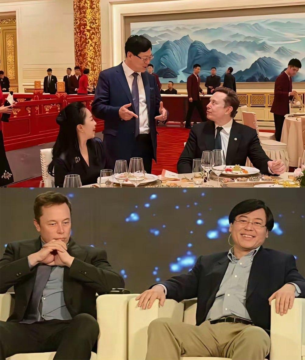 https://media.pincong.rocks/2b548a02bca64b2984d22780afc1bc34.jpg?width=1002&height=1181