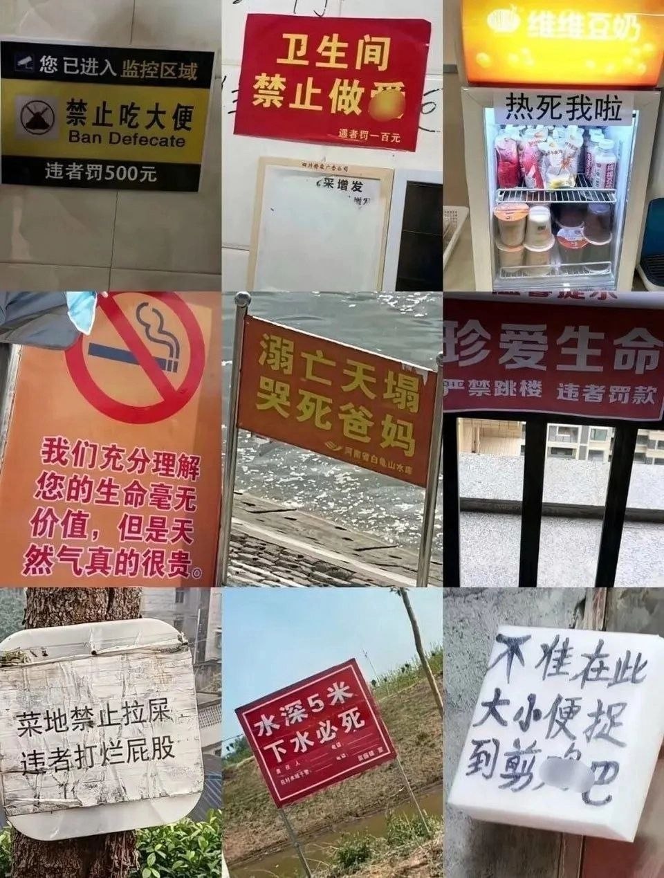 https://media.pincong.rocks/2f24a0faf71d4eb8aa46f9568c3cd523.jpg?width=960&height=1269