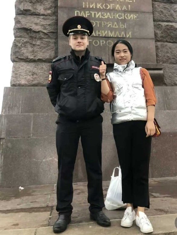 https://media.pincong.rocks/30f1e89e74854c1887ea2a09ef692c5c.jpg?width=587&height=777