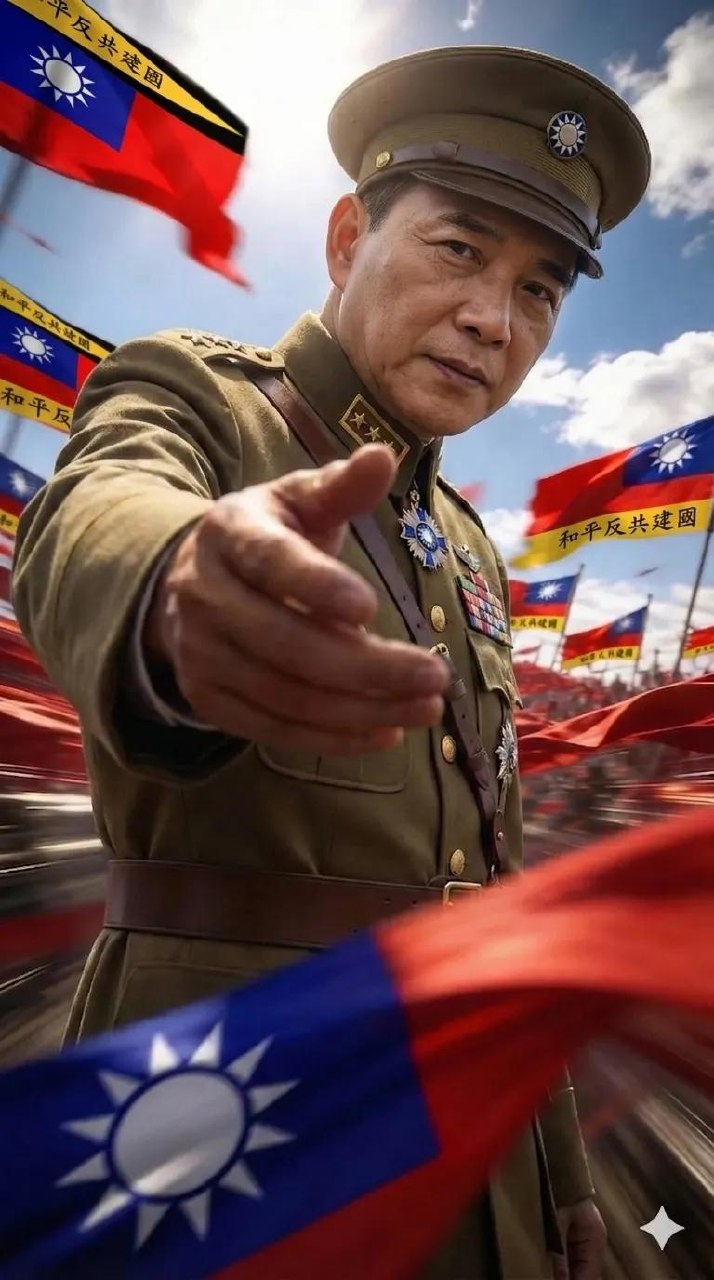 https://media.pincong.rocks/33b99fcbf2b244bb8a0fcdce95eb2e04.jpg?width=714&height=1280