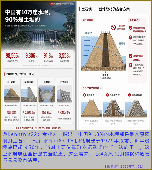 https://media.pincong.rocks/36603f12b7af419582c24d1e3ec4e241.jpg?width=606&height=677
