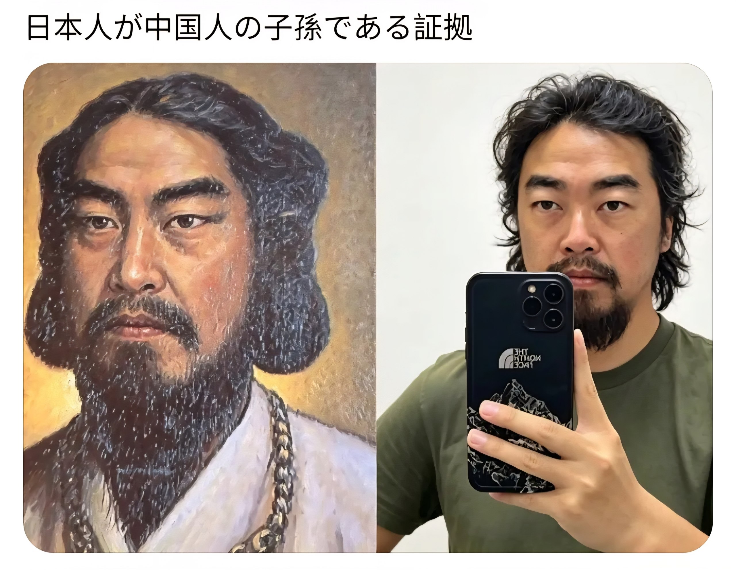 https://media.pincong.rocks/37d8ccc0cdef409cae36e8a0e808cbcb.jpg?width=2560&height=1984