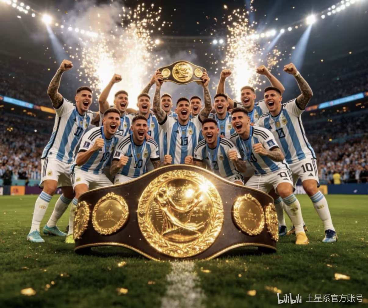 https://media.pincong.rocks/393b2c15aec642a1bf8856efa77528b6.png?width=1206&height=1008