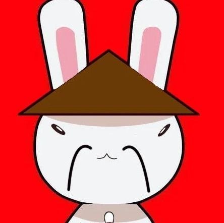 https://media.pincong.rocks/39498f28f3614cdf942b7e55c134dac3.jpg?width=444&height=442