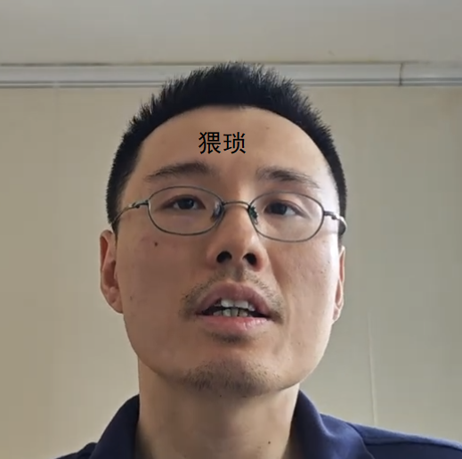 https://media.pincong.rocks/3a4b8df8f1d14eca91a82a040a769489.png?width=519&height=515