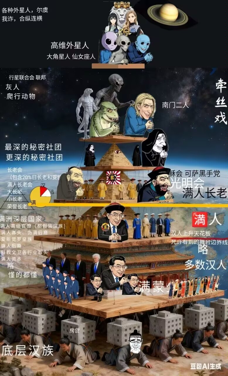https://media.pincong.rocks/3aa81c1ea9144ff9bfbaa30a5de7725d.jpg?width=778&height=1280