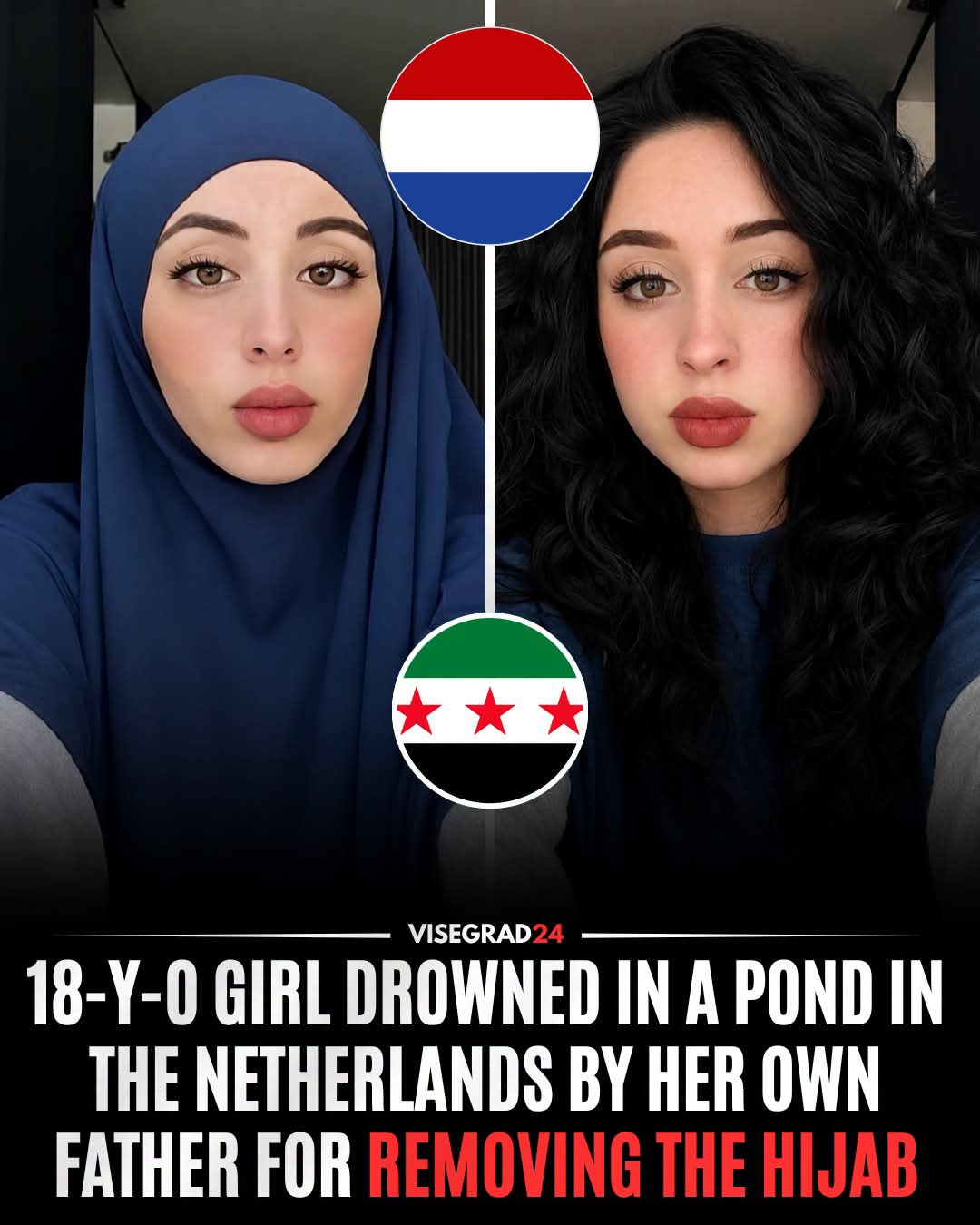 https://media.pincong.rocks/3ac9d57ee0a04549ae325d79de638bcb.jpg?width=1080&height=1350