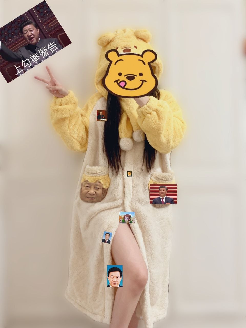 https://media.pincong.rocks/3b91e2c5ed514eb9aabd01a5b208092d.jpg?width=960&height=1280