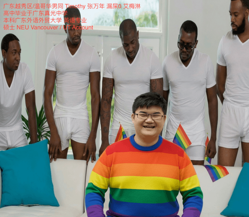 https://media.pincong.rocks/3bcf811571ed4dc98c0f0c8a23652ef2.png?width=1020&height=891