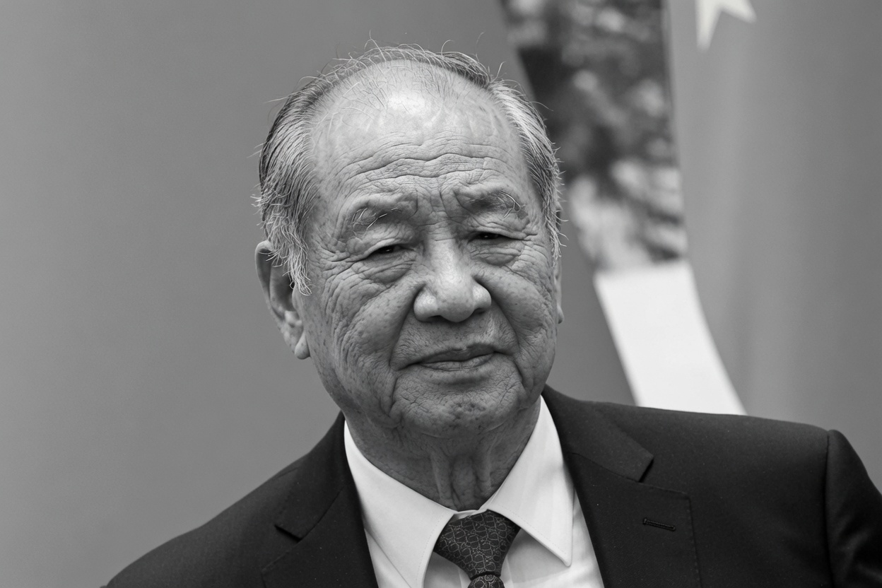 https://media.pincong.rocks/3c05e656e569460b96a32152a0746d7c.jpg?width=1248&height=832