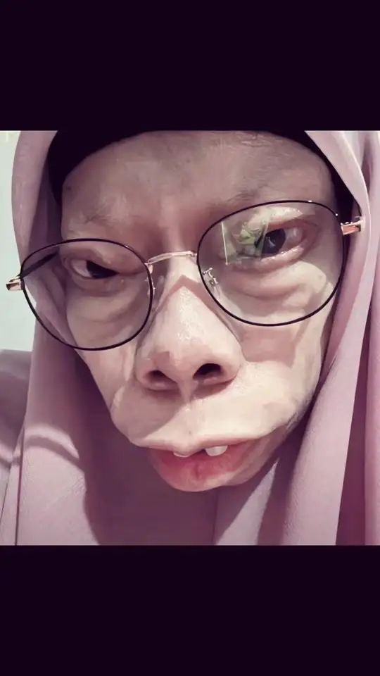 https://media.pincong.rocks/3dd2406b92434e9f86c933008c905a54.jpg?width=540&height=960