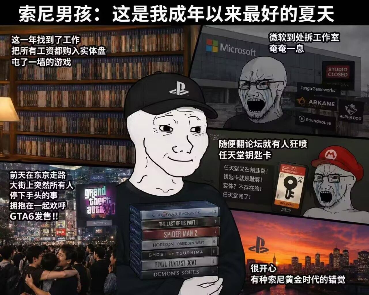 https://media.pincong.rocks/3e6f55b26b1f4b25b699b69b6f9a695e.jpg?width=1280&height=1024