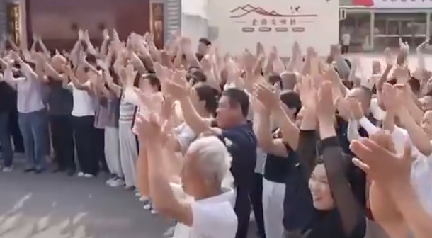 https://media.pincong.rocks/3fd09aca37464c27bc9620832e67f6c4.png?width=610&height=336