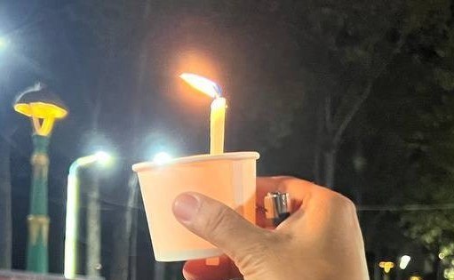 https://media.pincong.rocks/405a34f3a8ee472088850c3d6e32bffc.jpg?width=511&height=315