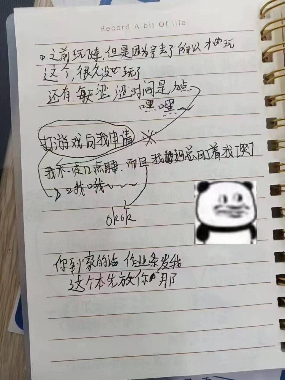 https://media.pincong.rocks/40981717b7534658ab4c11c485d8417d.jpg?width=960&height=1280