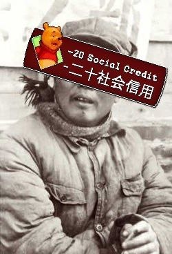 https://media.pincong.rocks/4125edd883bf49e787f97739adf388d5.jpg?width=250&height=368