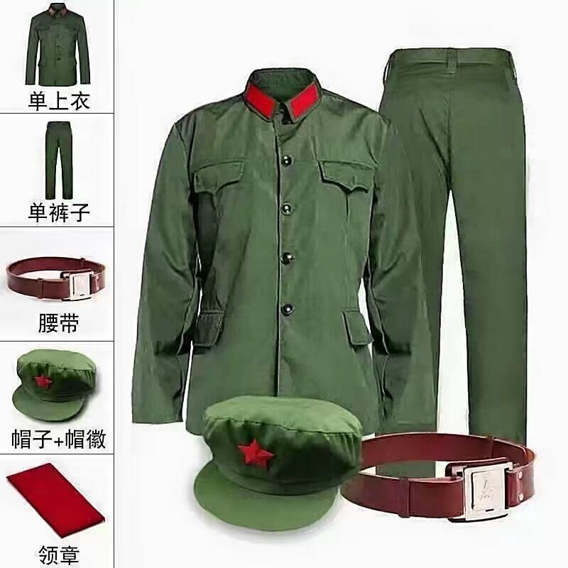 https://media.pincong.rocks/41d744f9caf54e8a85883bc4574c3523.jpg?width=800&height=800