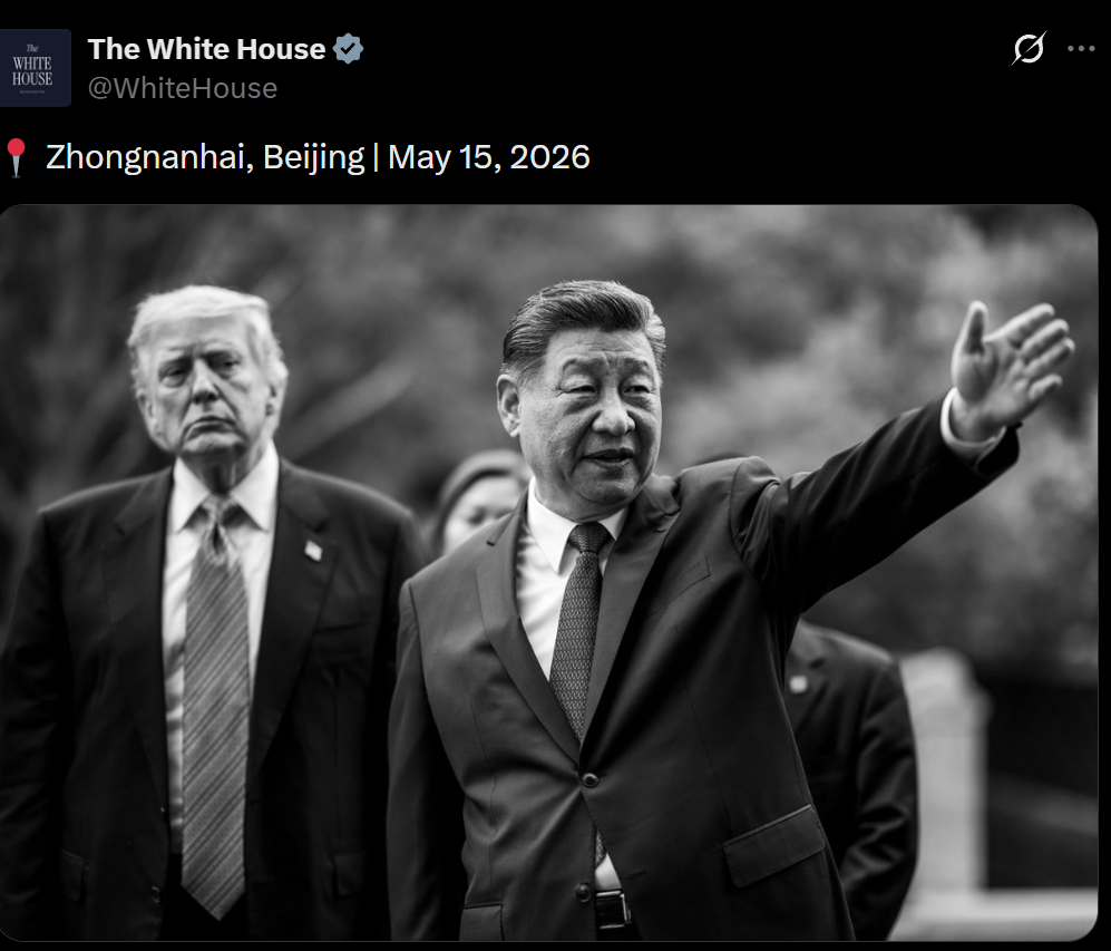 https://media.pincong.rocks/425125d424944ee180b59947ad3f4d69.png?width=997&height=853