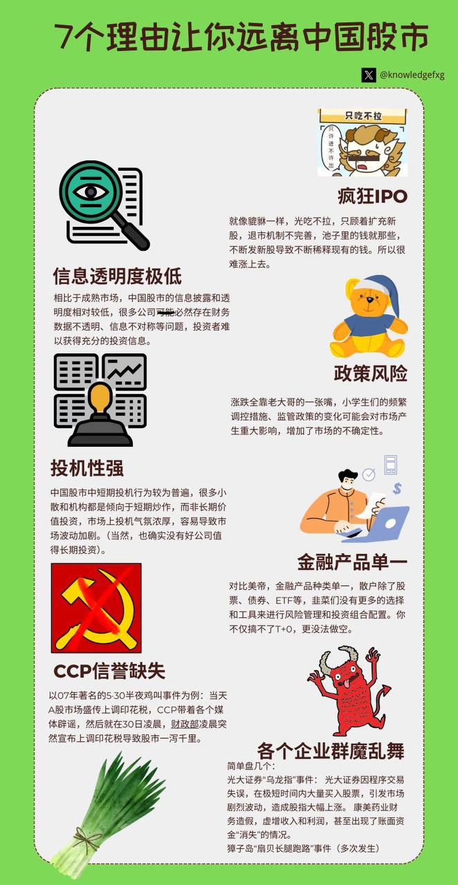 https://media.pincong.rocks/4304ed1e2e8d4cfebbb4de4dc2d68433.jpg?width=662&height=1280