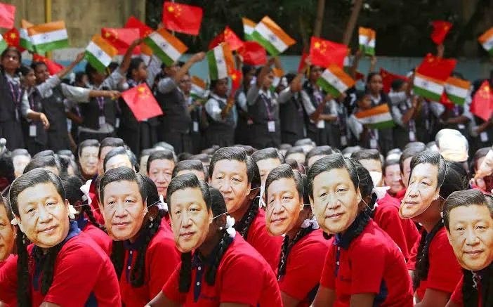 https://media.pincong.rocks/431fa0db305f47eba9399c47b895c17d.jpg?width=702&height=437