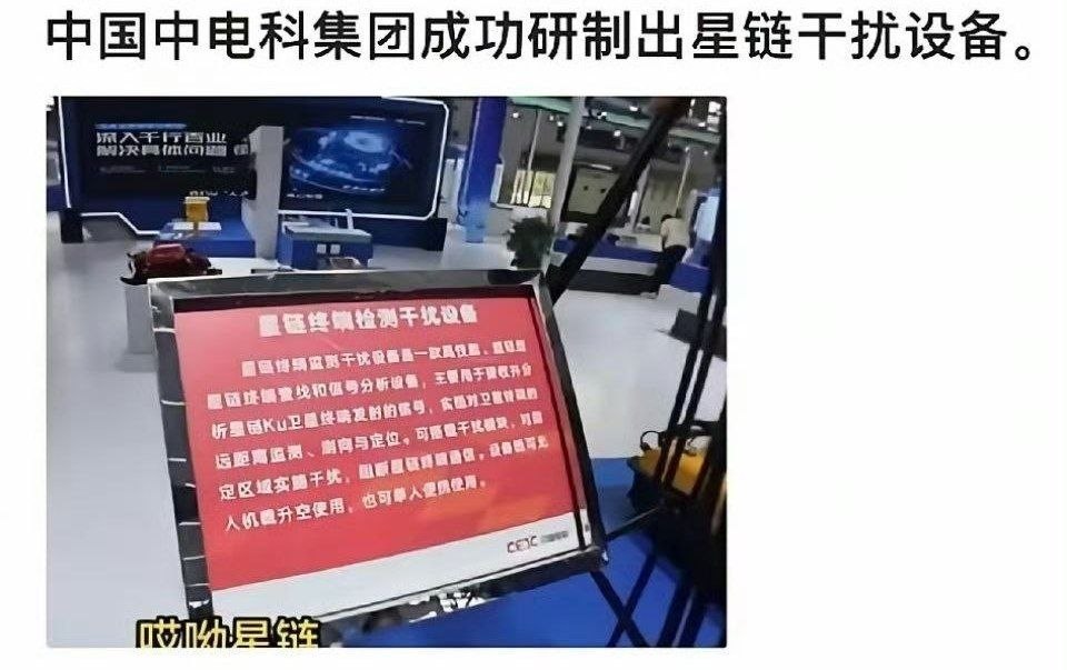 https://media.pincong.rocks/438e6b4e1bf44c2e990f093b5bdedb5e.jpg?width=960&height=603