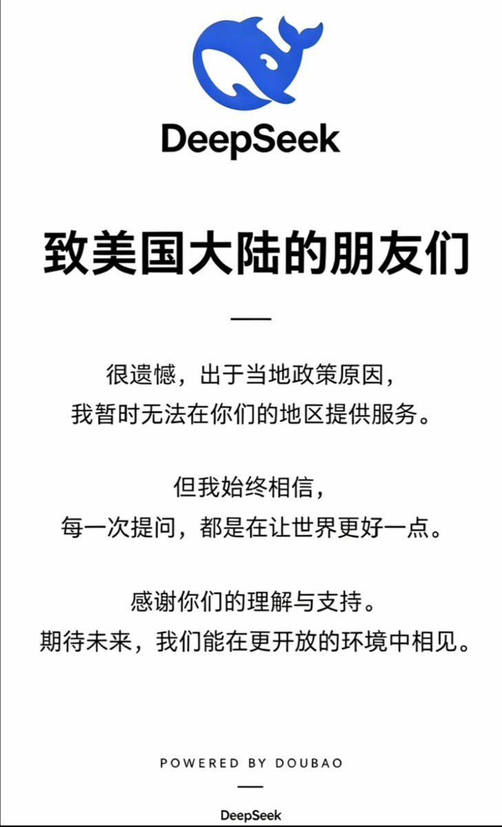 https://media.pincong.rocks/440b0660fd1842ed9cbfca677d1106a0.jpg?width=729&height=1200