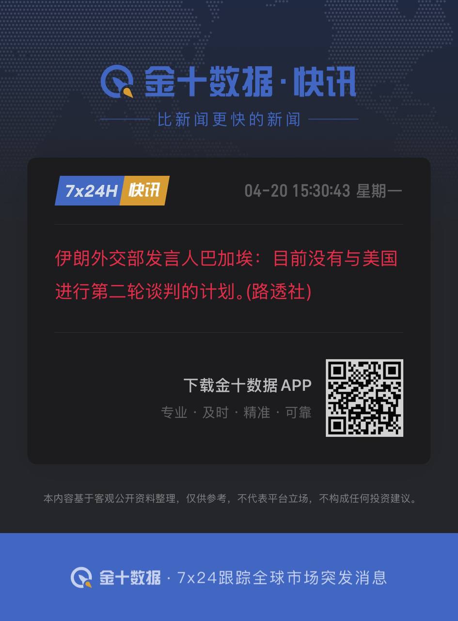 https://media.pincong.rocks/44107db0a7de4264b33d3906183ca802.jpg?width=945&height=1280