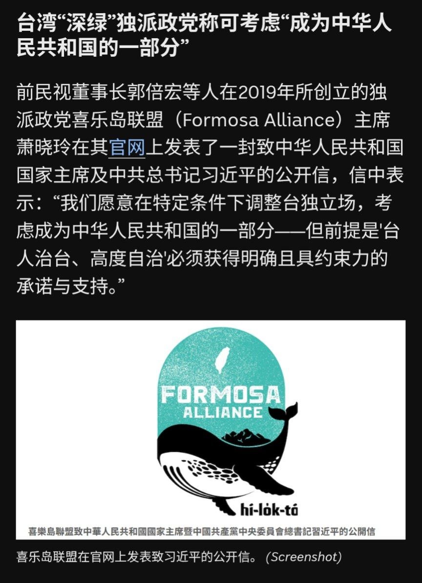 https://media.pincong.rocks/44780df14bdd43988f7df773ede4f771.jpg?width=864&height=1192