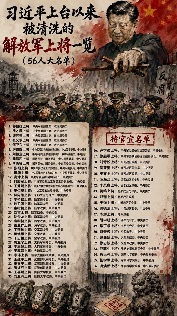 https://media.pincong.rocks/45c721bd763549d1a530cd3f1ac3526c.jpg?width=720&height=1280