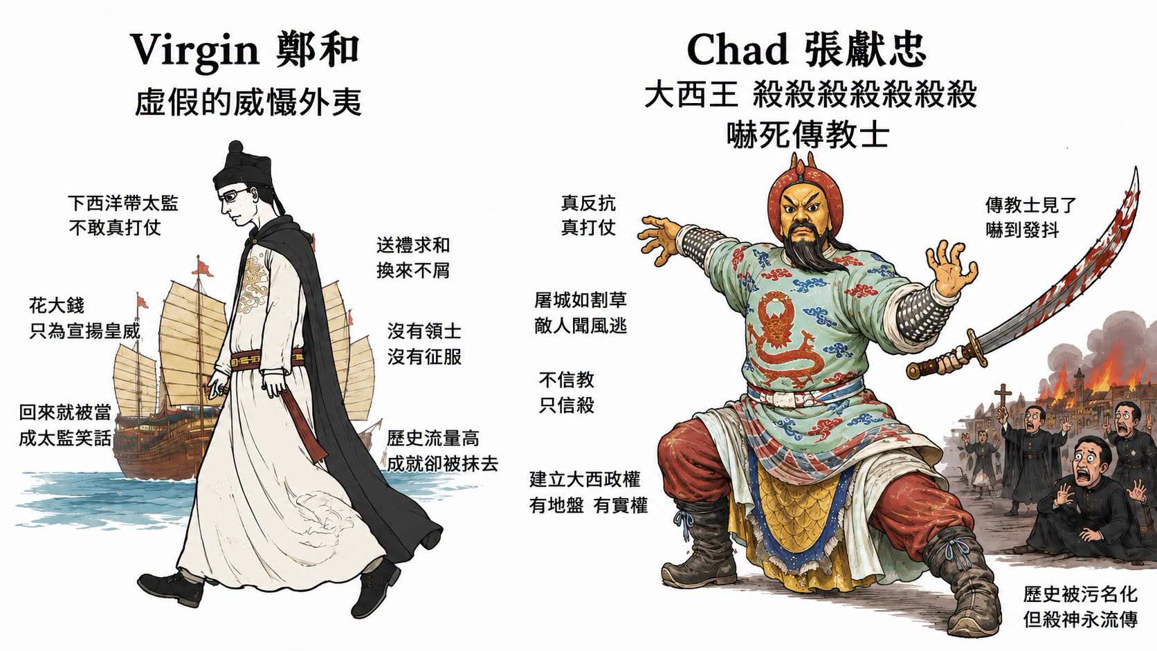 https://media.pincong.rocks/469bc6ce701240ec80a5f260e475c236.jpg?width=1672&height=941