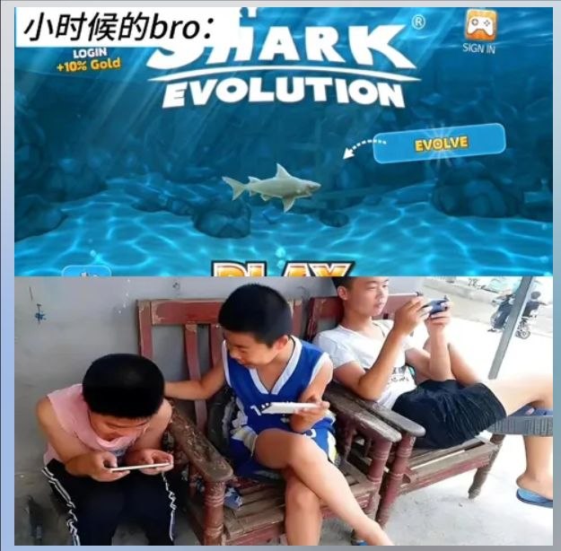 https://media.pincong.rocks/47694a1338ec482fae559f82af6abcdc.jpg?width=625&height=614