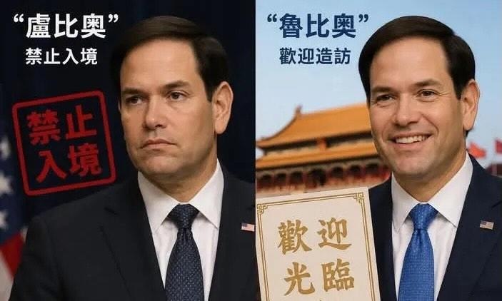 https://media.pincong.rocks/48b6ed1760694802ae032ce081a0b221.jpg?width=703&height=422