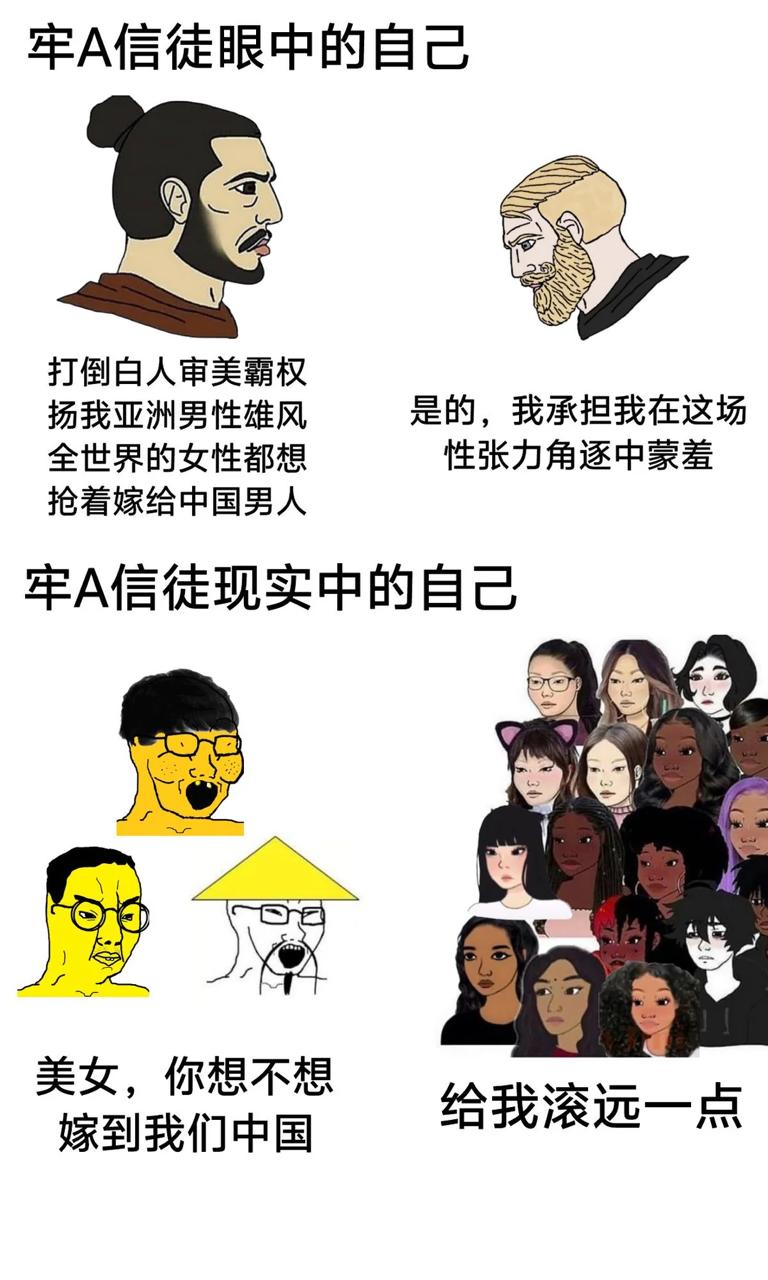https://media.pincong.rocks/48f1251f85eb46b79471cd62a36d6374.jpg?width=768&height=1280