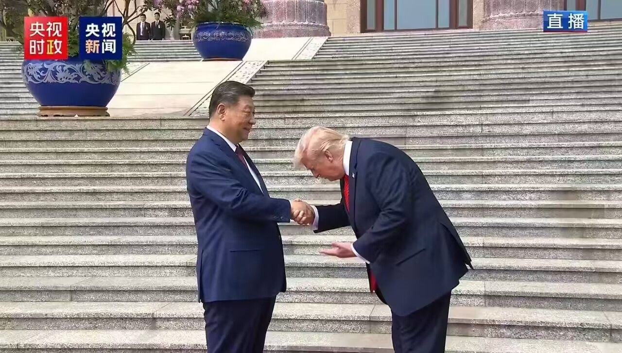 https://media.pincong.rocks/4941109d061e440fb845f1d59c6305e9.jpg?width=1280&height=727