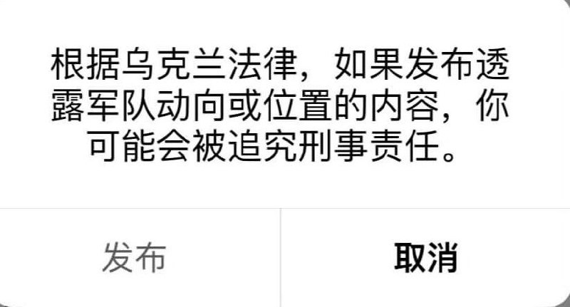 https://media.pincong.rocks/4adf0cf77b9a41bfaae24a8b51970723.jpg?width=800&height=431