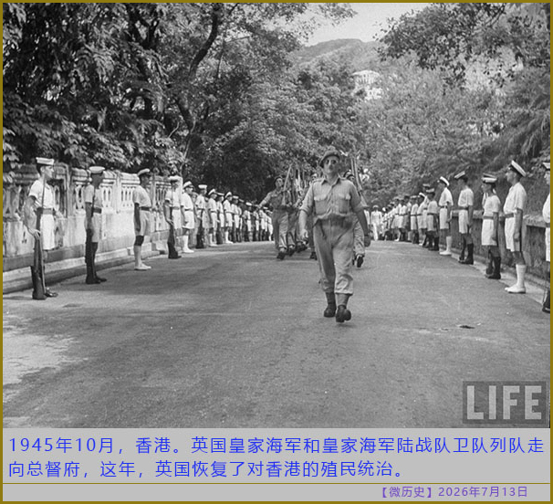 https://media.pincong.rocks/4cb9c5dacf3c4f859293f1478813baa1.jpg?width=606&height=552