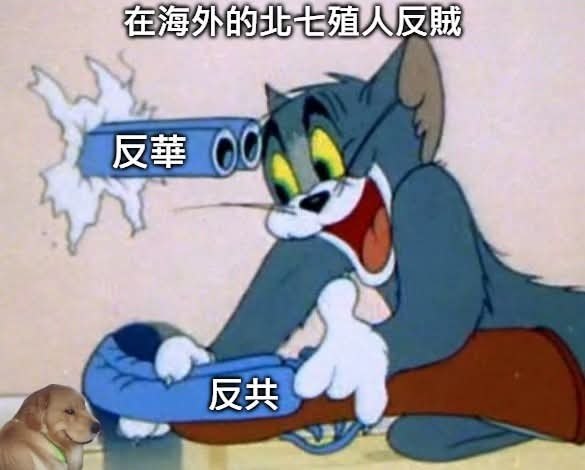 https://media.pincong.rocks/4e2046f7b6aa452fb276f1fbd8a349ed.jpg?width=585&height=470