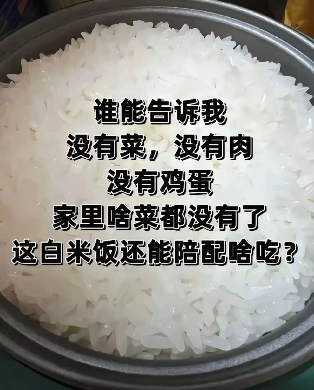 https://media.pincong.rocks/4e231fbada6b4702a4c6e0942fa95e10.jpg?width=1031&height=1280