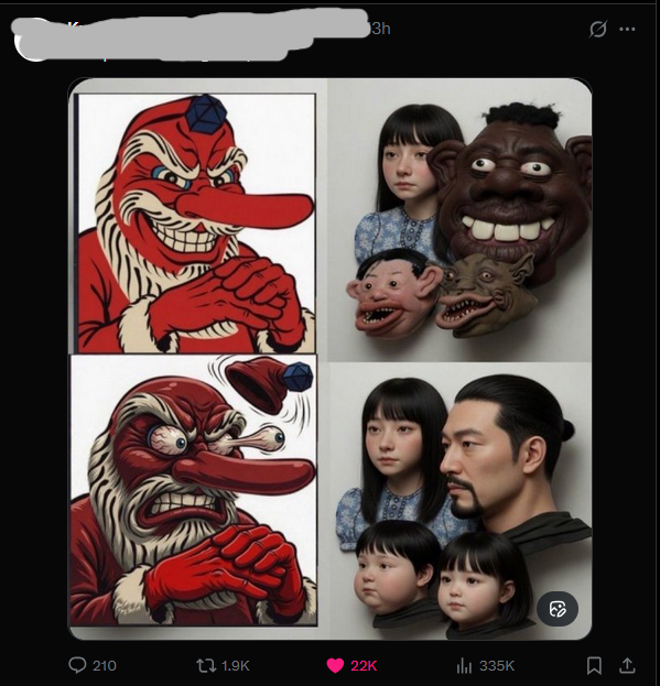 https://media.pincong.rocks/4ef20f0d95304035baa80912c8c9bb59.png?width=599&height=623
