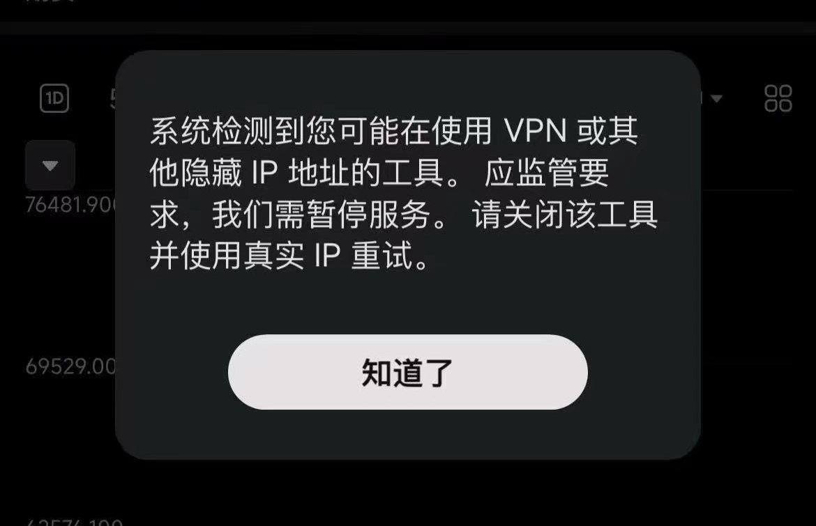 https://media.pincong.rocks/51d2ab58a32b422d9ded318d00fa31b9.jpg?width=1170&height=755