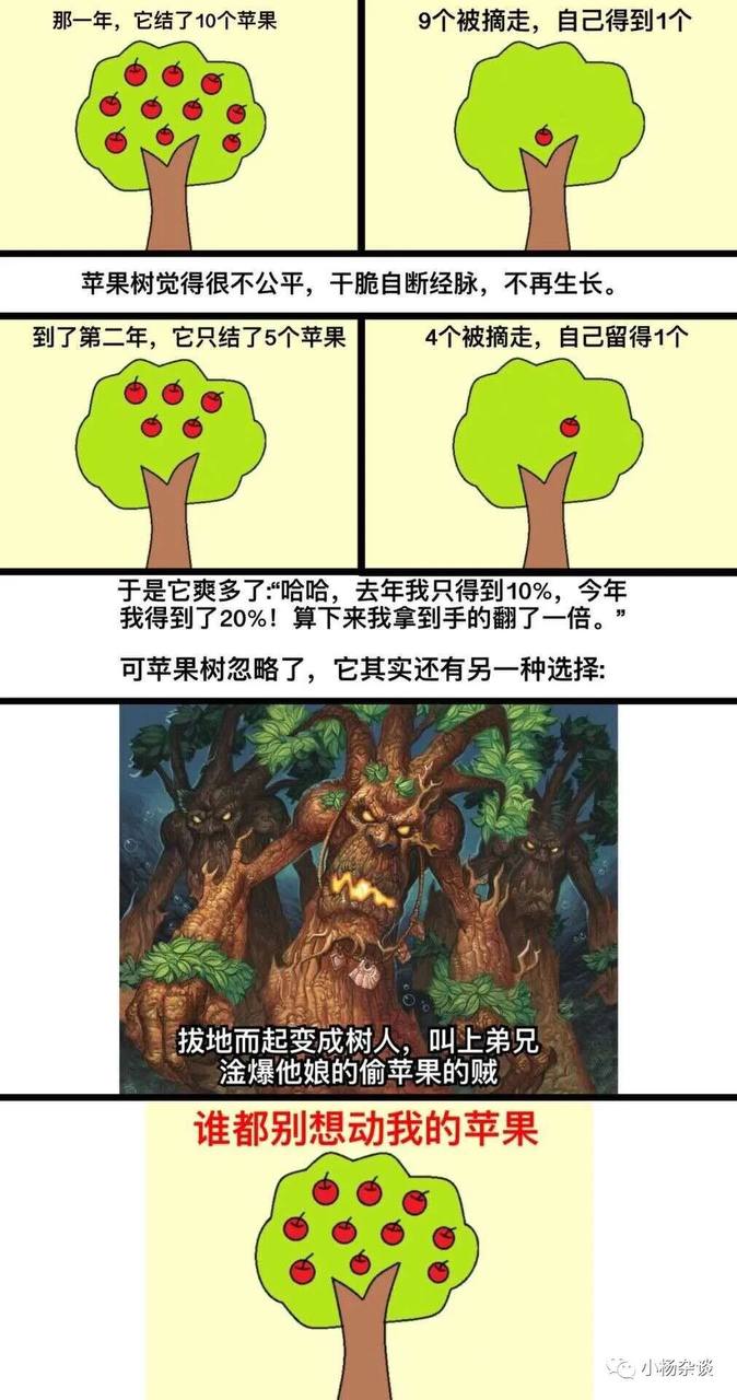 https://media.pincong.rocks/526c03c80f87496db985b8b39c2f9913.jpg?width=674&height=1280