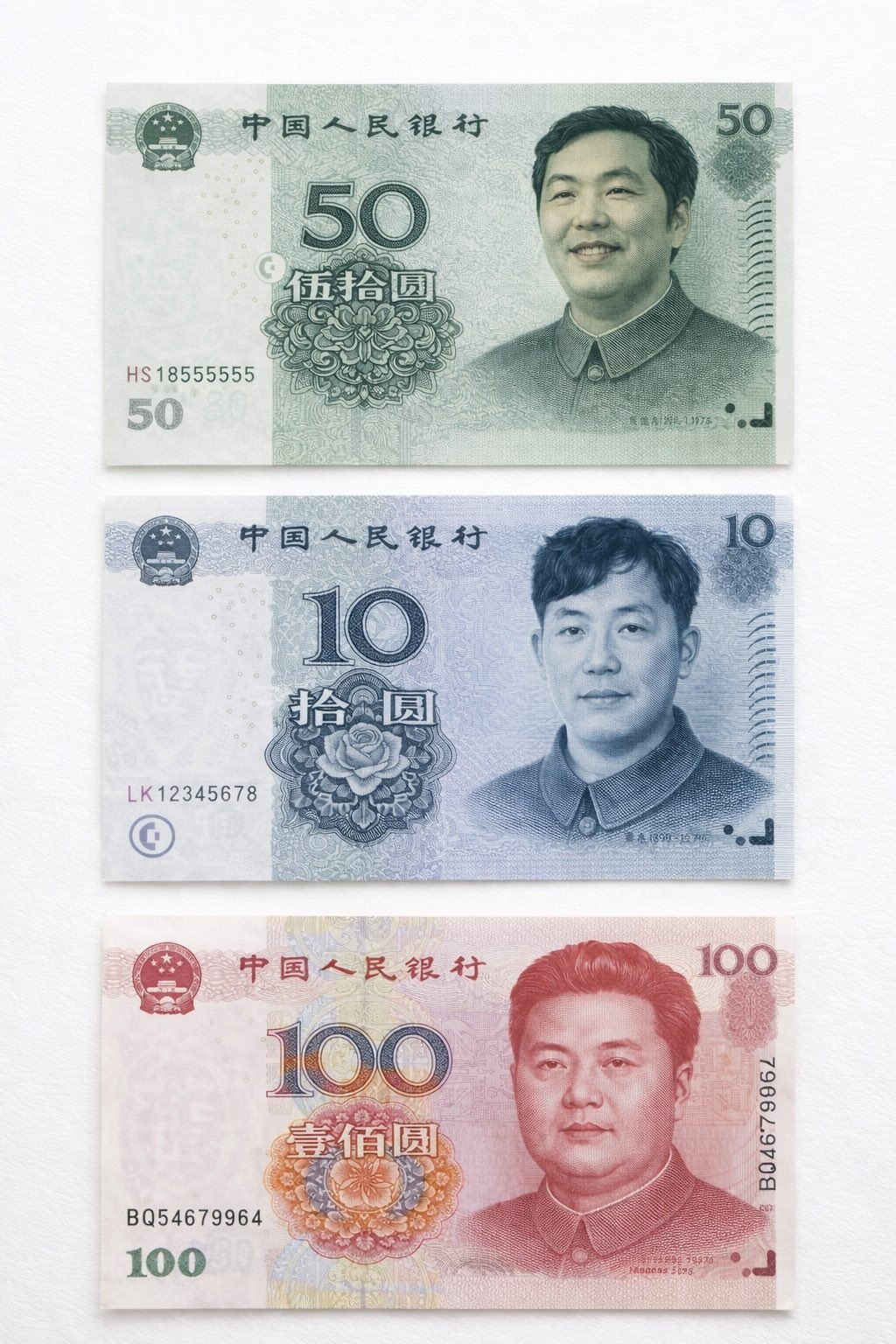 https://media.pincong.rocks/5384ea9f8cf14c248919c7065f7253dc.jpg?width=1024&height=1536