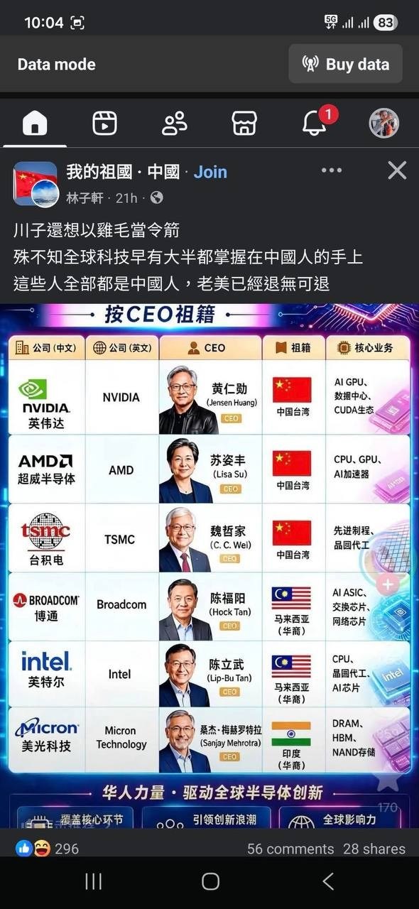 https://media.pincong.rocks/55348bc587114b8b97b16591a5abe2e6.jpg?width=590&height=1280