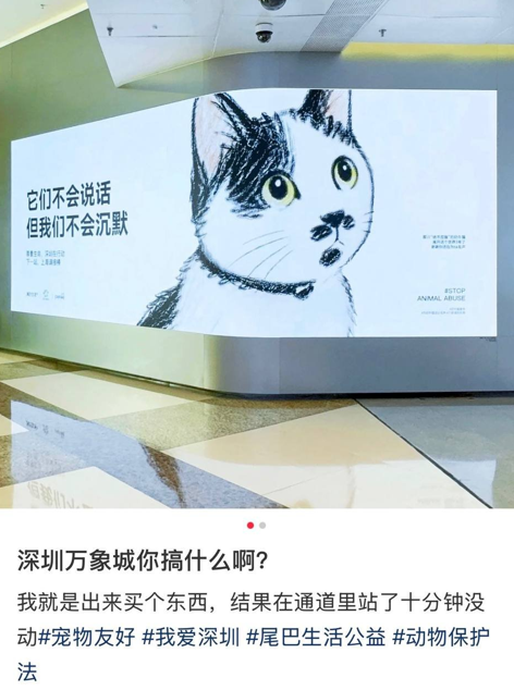 https://media.pincong.rocks/56050698aecf417c96b852bb8a11949e.png?width=472&height=634