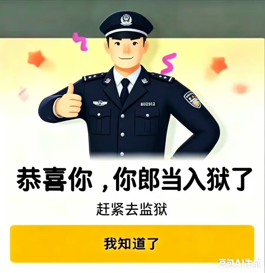 https://media.pincong.rocks/56b1dcfebb1a44e7975d470fc8963934.jpg?width=900&height=928