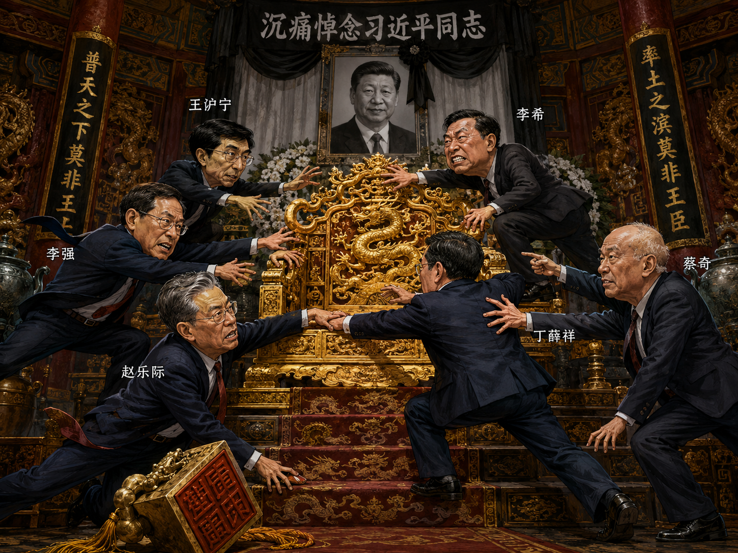 https://media.pincong.rocks/587d73d387444a3fa76bd2d866d3ff52.png?width=1448&height=1086