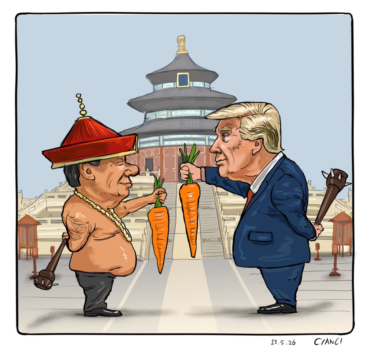 https://media.pincong.rocks/58de34120bd6463496a5197079d9a614.jpg?width=1200&height=1159