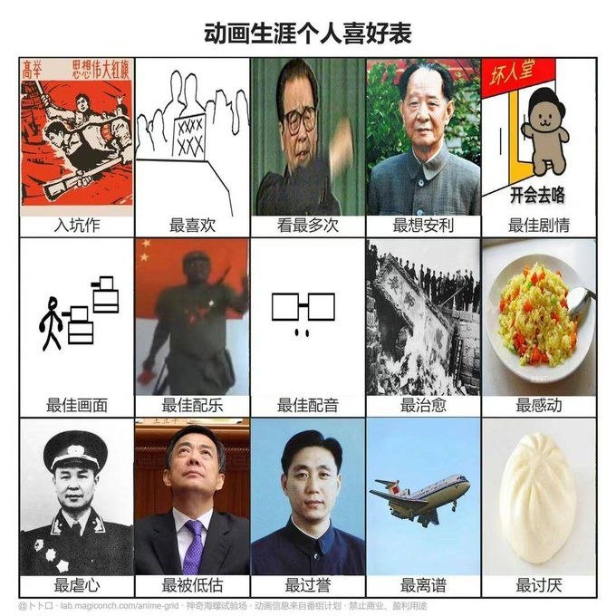 https://media.pincong.rocks/5a5cd6dd1ae24be3b9ccbfe83eafc0e8.jpg?width=680&height=680