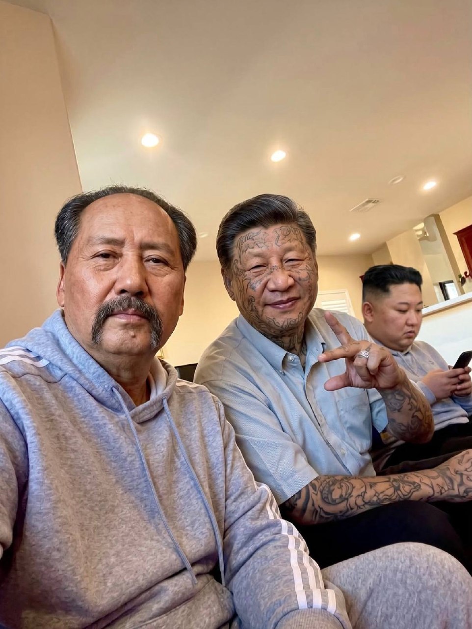 https://media.pincong.rocks/5abfa00c053047bfa96629c631019b78.jpg?width=962&height=1280