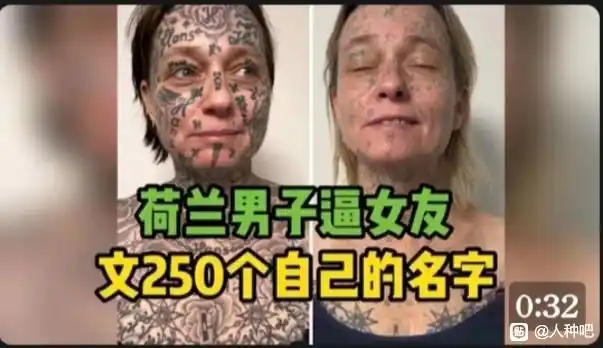 https://media.pincong.rocks/5af8fb0ae0914c7c88bbb232c80eefab.png?width=603&height=348